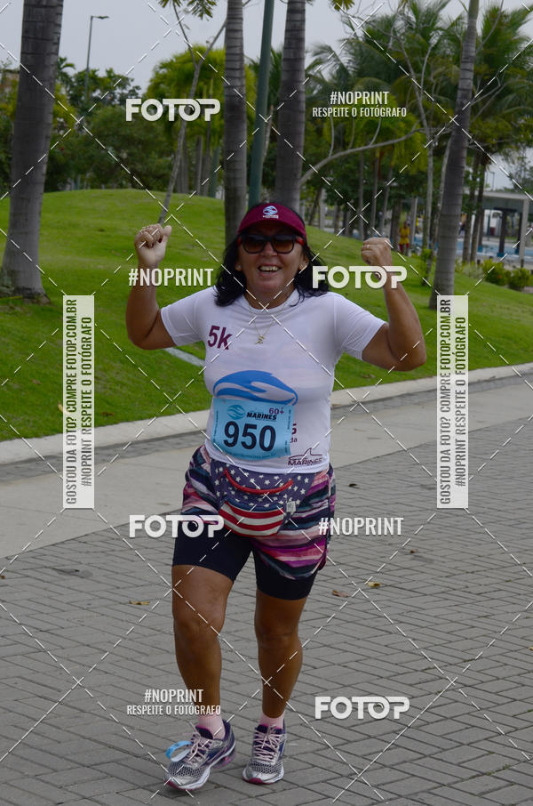 Buy your photos of the eventCorrida e caminhada Marines  on Fotop