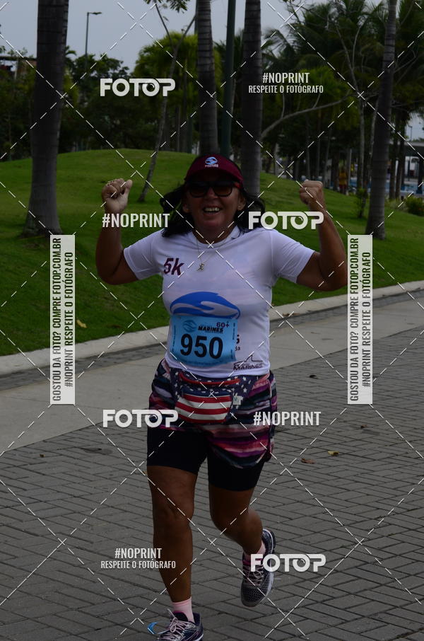 Buy your photos of the eventCorrida e caminhada Marines  on Fotop