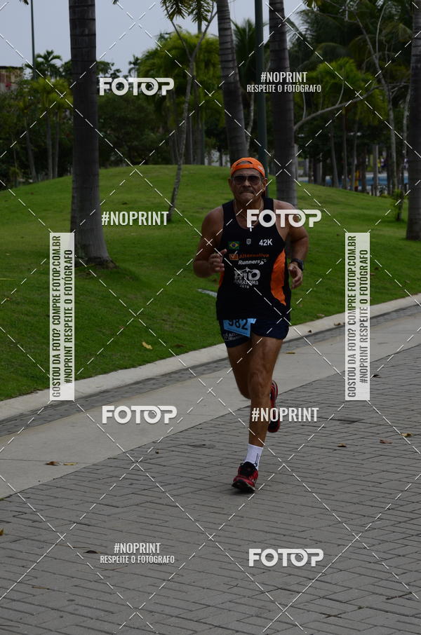 Buy your photos of the eventCorrida e caminhada Marines  on Fotop