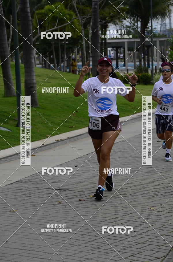 Buy your photos of the eventCorrida e caminhada Marines  on Fotop