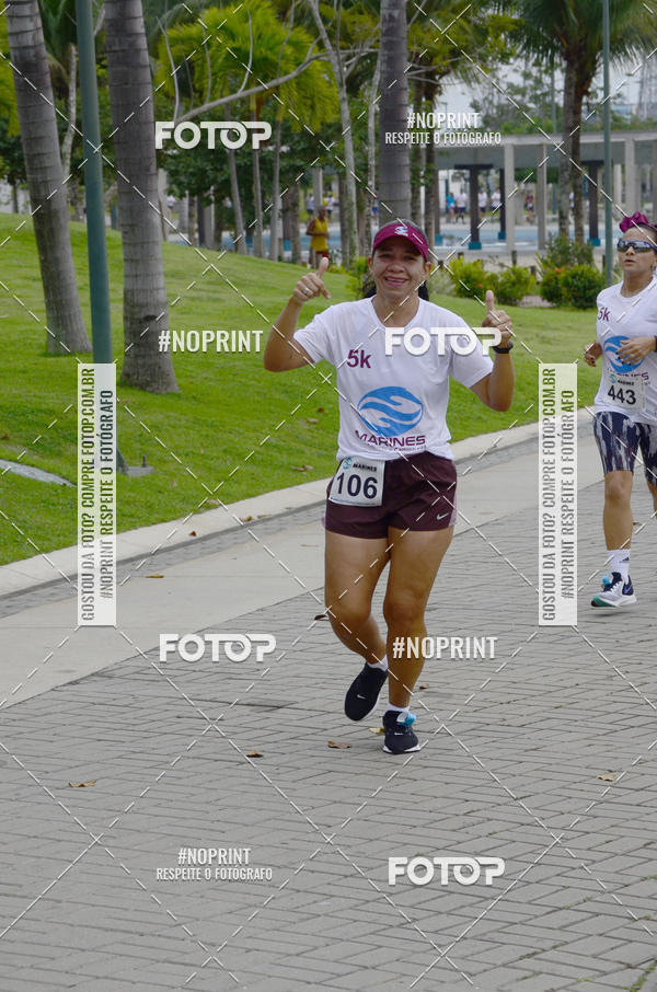 Buy your photos of the eventCorrida e caminhada Marines  on Fotop