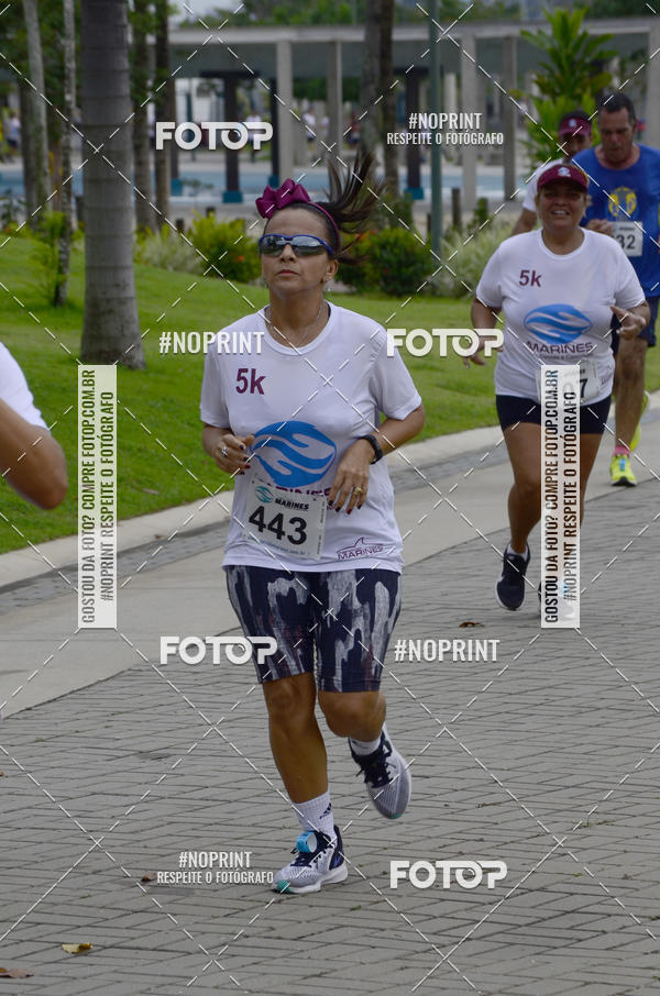 Buy your photos of the eventCorrida e caminhada Marines  on Fotop