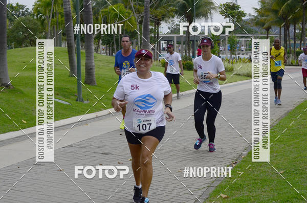 Buy your photos of the eventCorrida e caminhada Marines  on Fotop