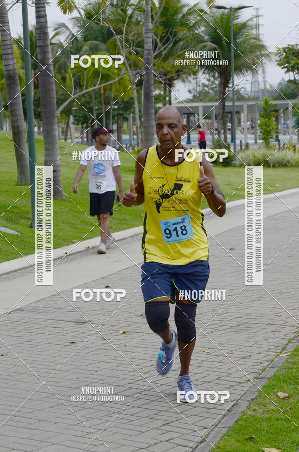 Buy your photos of the eventCorrida e caminhada Marines  on Fotop