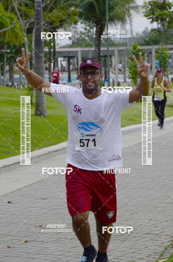 Buy your photos of the eventCorrida e caminhada Marines  on Fotop
