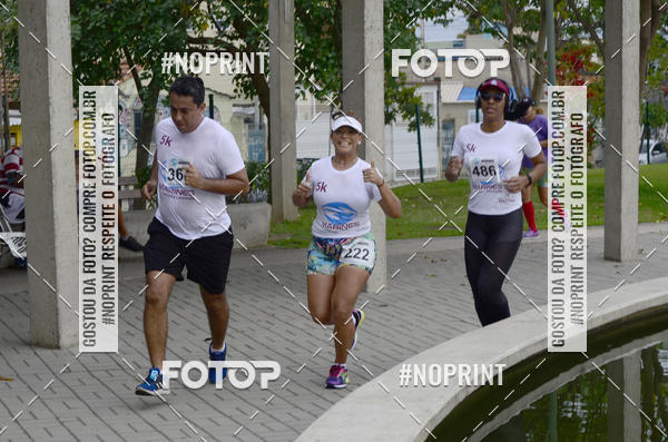 Buy your photos of the eventCorrida e caminhada Marines  on Fotop