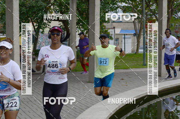 Buy your photos of the eventCorrida e caminhada Marines  on Fotop
