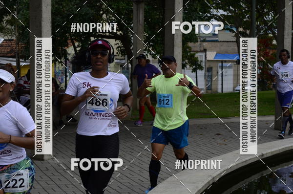 Buy your photos of the eventCorrida e caminhada Marines  on Fotop