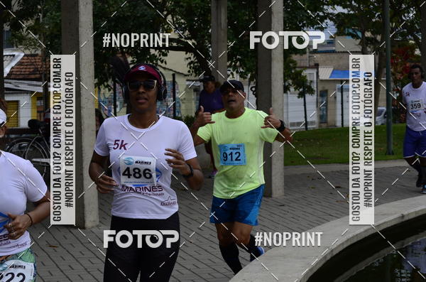 Buy your photos of the eventCorrida e caminhada Marines  on Fotop