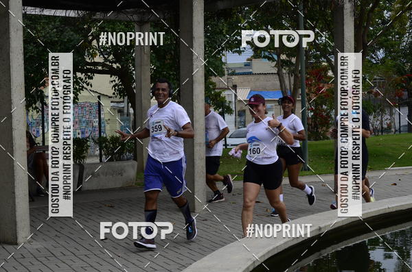 Buy your photos of the eventCorrida e caminhada Marines  on Fotop