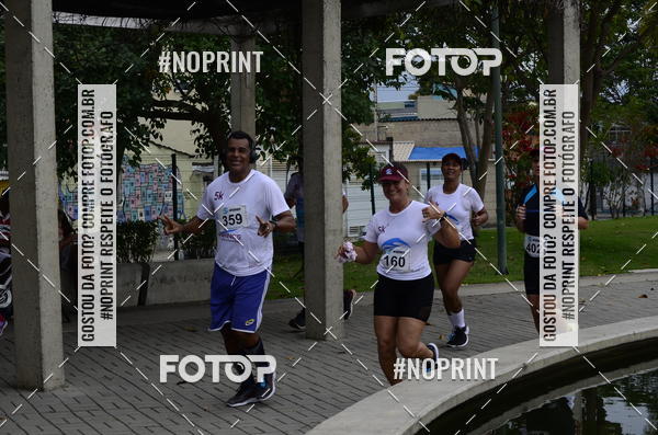 Buy your photos of the eventCorrida e caminhada Marines  on Fotop