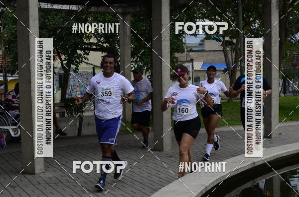 Buy your photos of the eventCorrida e caminhada Marines  on Fotop