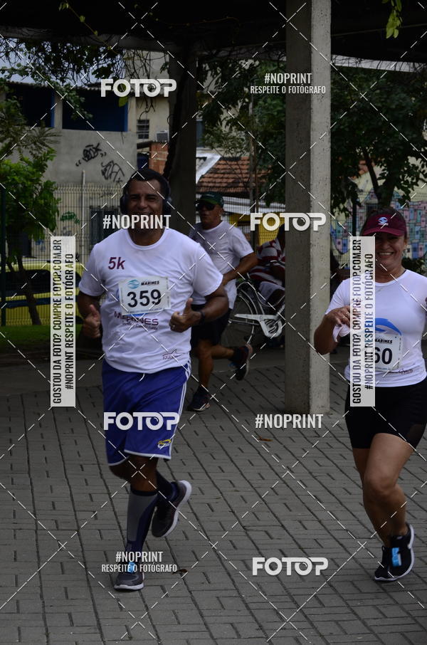Buy your photos of the eventCorrida e caminhada Marines  on Fotop