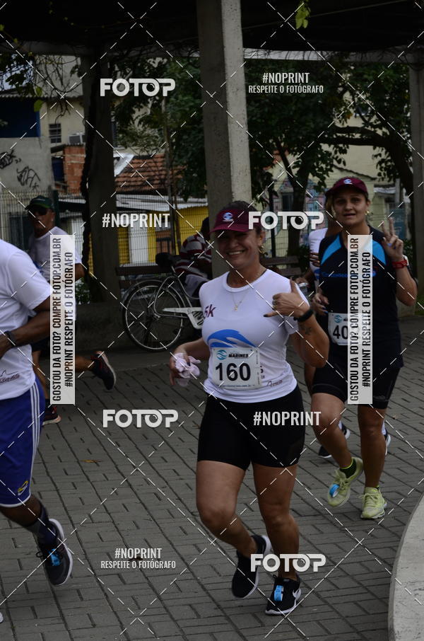 Buy your photos of the eventCorrida e caminhada Marines  on Fotop