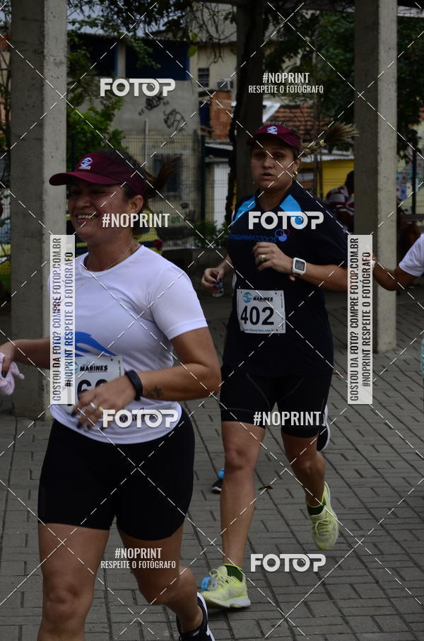 Buy your photos of the eventCorrida e caminhada Marines  on Fotop