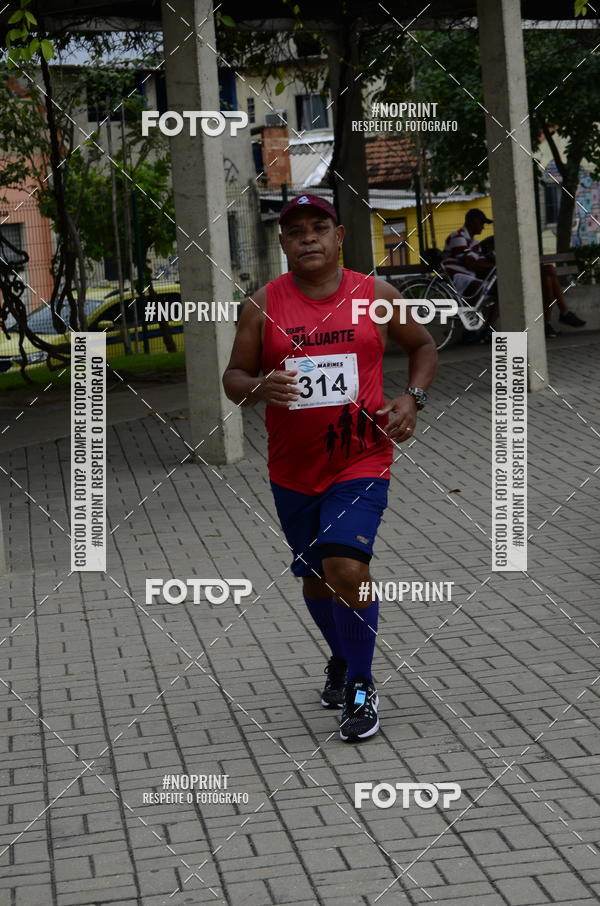 Buy your photos of the eventCorrida e caminhada Marines  on Fotop