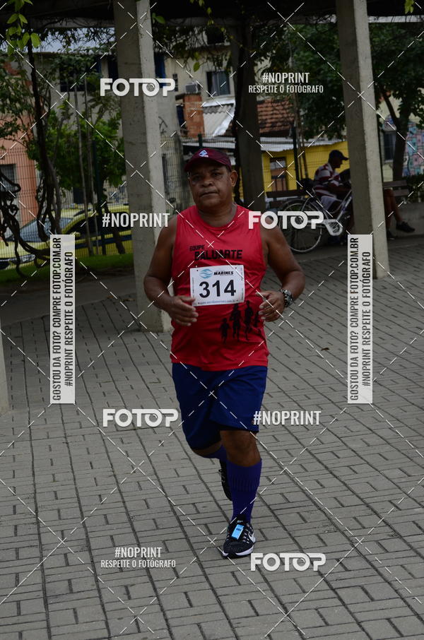 Buy your photos of the eventCorrida e caminhada Marines  on Fotop