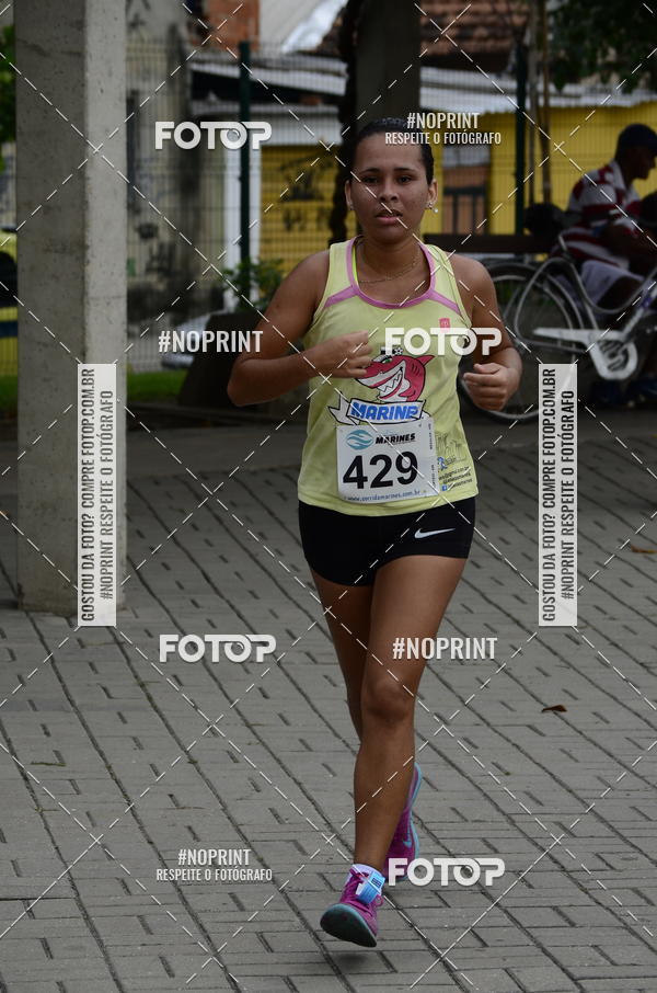 Buy your photos of the eventCorrida e caminhada Marines  on Fotop