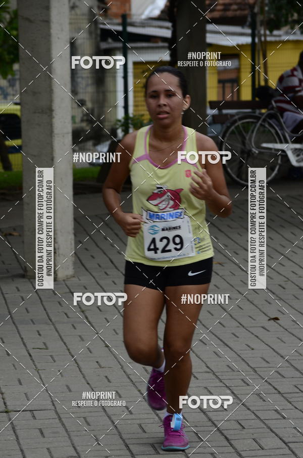Buy your photos of the eventCorrida e caminhada Marines  on Fotop