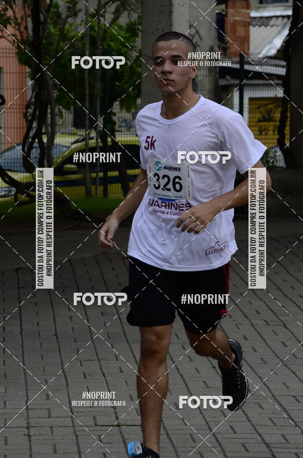 Buy your photos of the eventCorrida e caminhada Marines  on Fotop