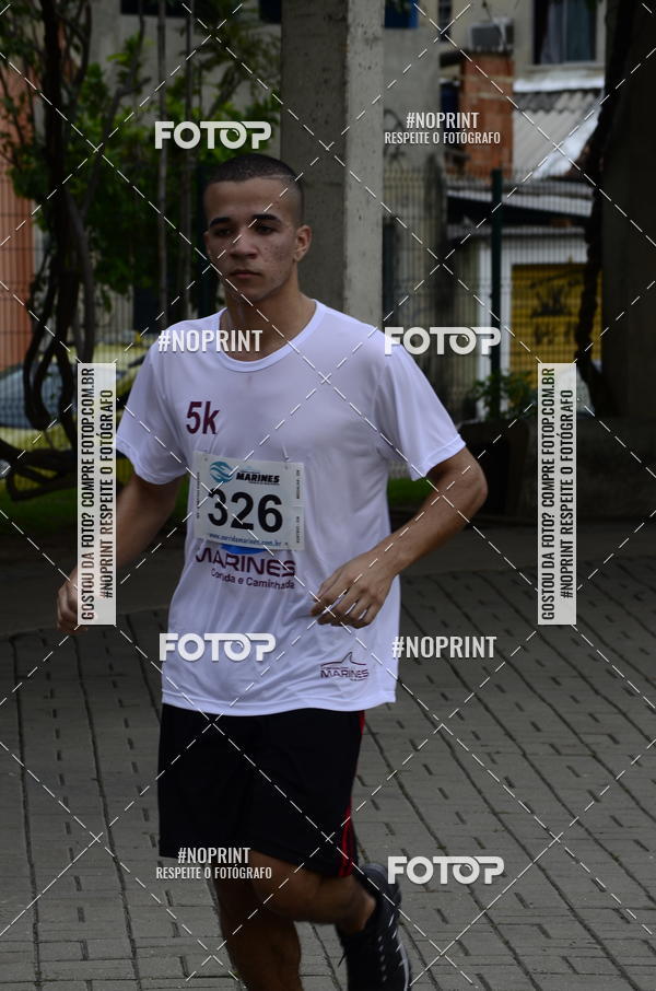 Buy your photos of the eventCorrida e caminhada Marines  on Fotop