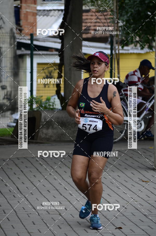 Buy your photos of the eventCorrida e caminhada Marines  on Fotop
