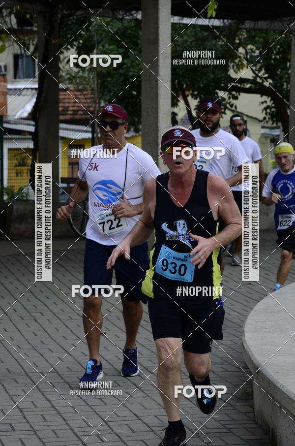Buy your photos of the eventCorrida e caminhada Marines  on Fotop