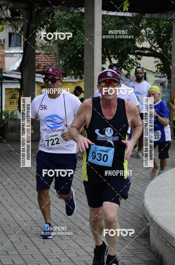 Buy your photos of the eventCorrida e caminhada Marines  on Fotop