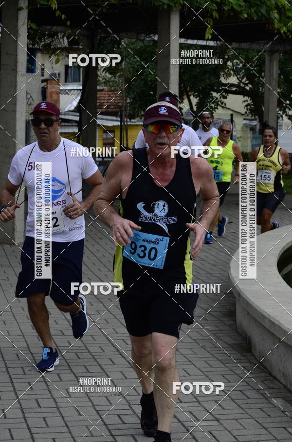 Buy your photos of the eventCorrida e caminhada Marines  on Fotop