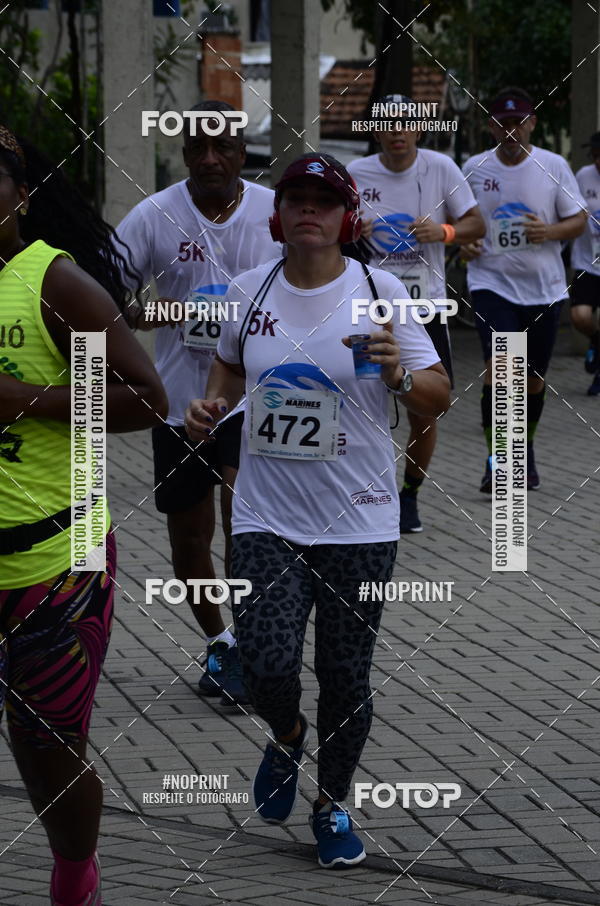 Buy your photos of the eventCorrida e caminhada Marines  on Fotop