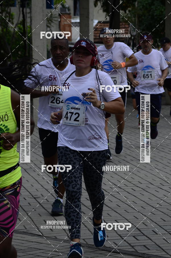 Buy your photos of the eventCorrida e caminhada Marines  on Fotop