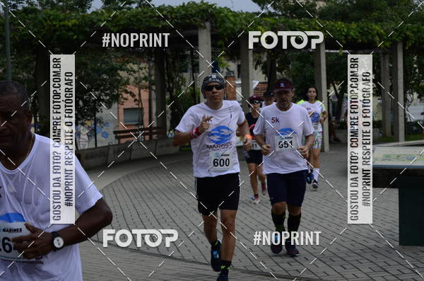 Buy your photos of the eventCorrida e caminhada Marines  on Fotop