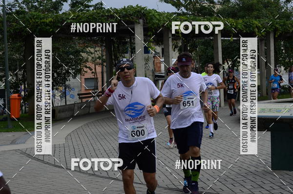 Buy your photos of the eventCorrida e caminhada Marines  on Fotop