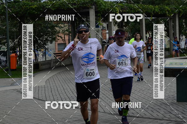 Buy your photos of the eventCorrida e caminhada Marines  on Fotop