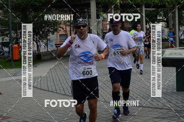 Buy your photos of the eventCorrida e caminhada Marines  on Fotop