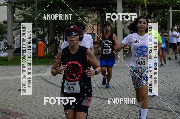 Buy your photos of the eventCorrida e caminhada Marines  on Fotop