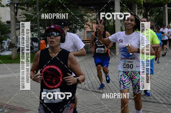 Buy your photos of the eventCorrida e caminhada Marines  on Fotop
