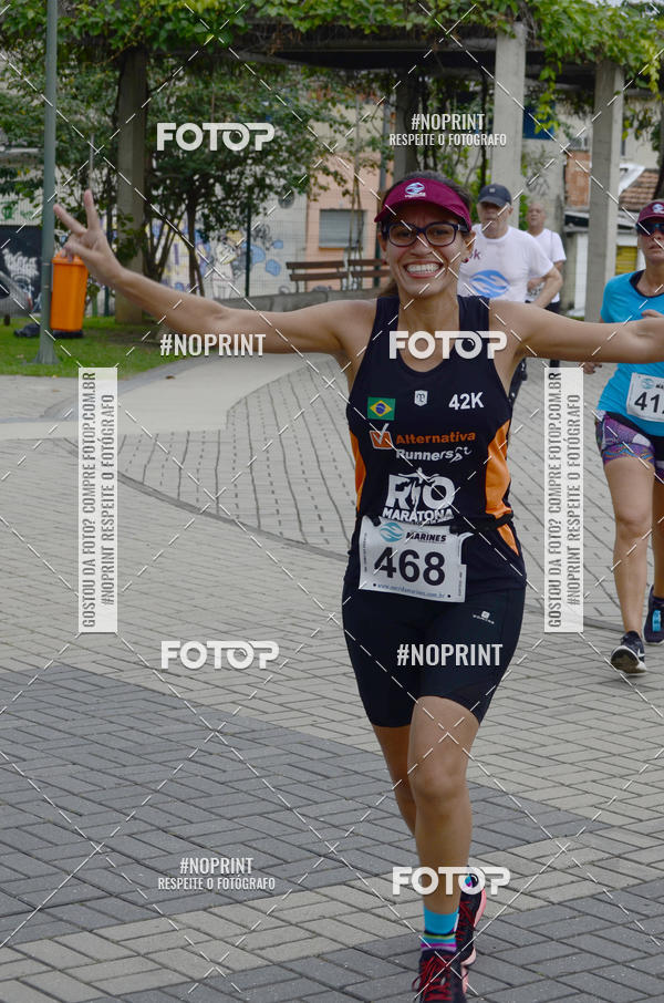 Buy your photos of the eventCorrida e caminhada Marines  on Fotop
