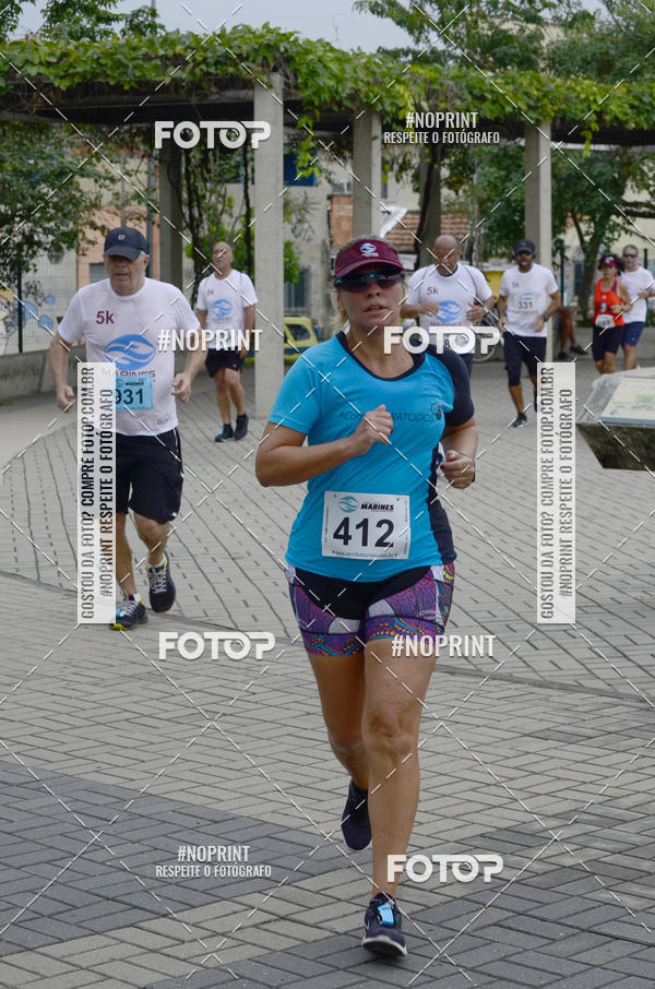 Buy your photos of the eventCorrida e caminhada Marines  on Fotop