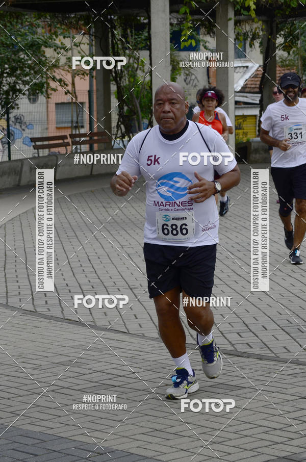 Buy your photos of the eventCorrida e caminhada Marines  on Fotop