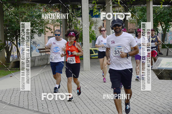 Buy your photos of the eventCorrida e caminhada Marines  on Fotop