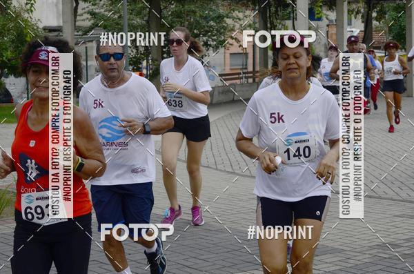 Buy your photos of the eventCorrida e caminhada Marines  on Fotop