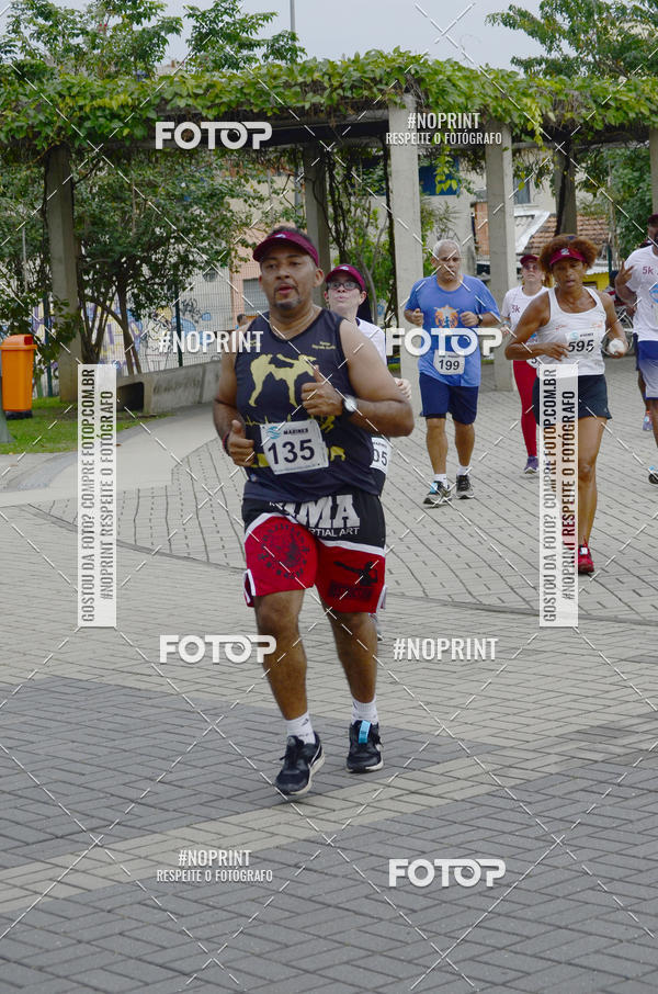 Buy your photos of the eventCorrida e caminhada Marines  on Fotop