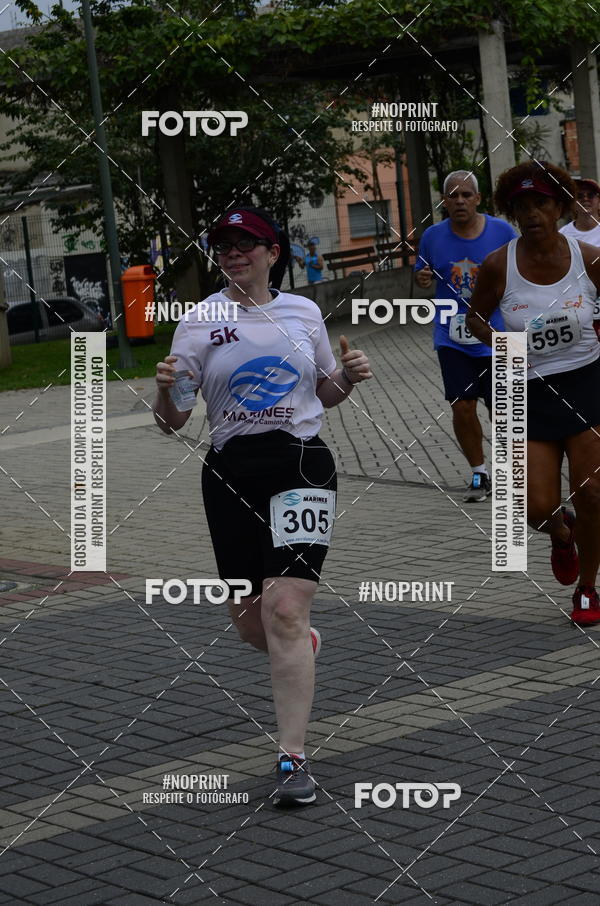 Buy your photos of the eventCorrida e caminhada Marines  on Fotop