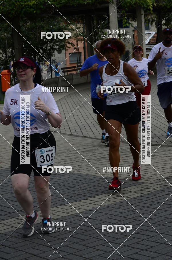 Buy your photos of the eventCorrida e caminhada Marines  on Fotop