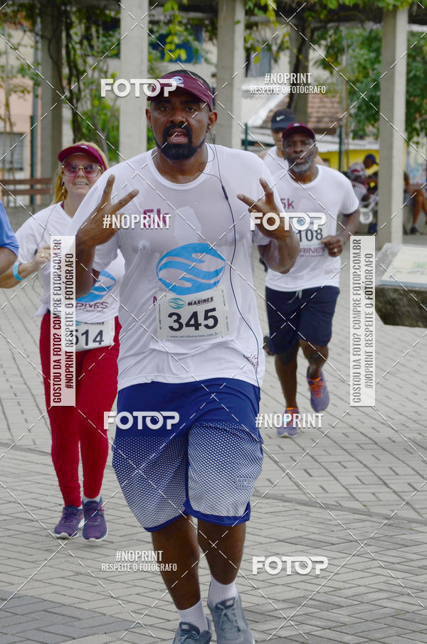 Buy your photos of the eventCorrida e caminhada Marines  on Fotop