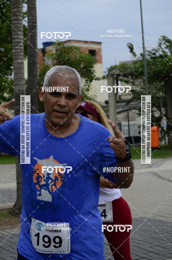 Buy your photos of the eventCorrida e caminhada Marines  on Fotop