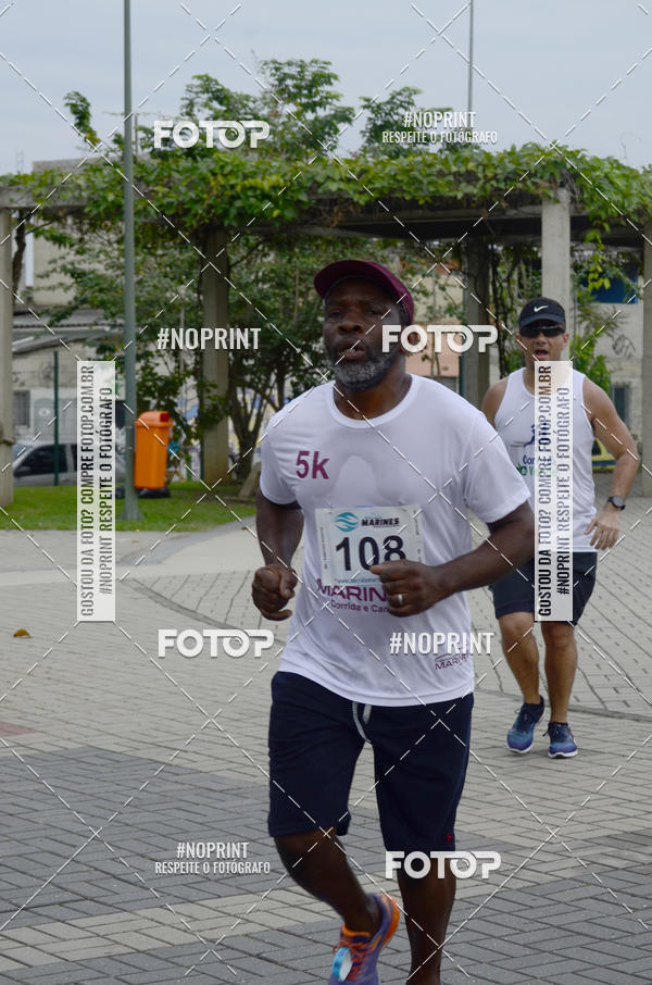 Buy your photos of the eventCorrida e caminhada Marines  on Fotop
