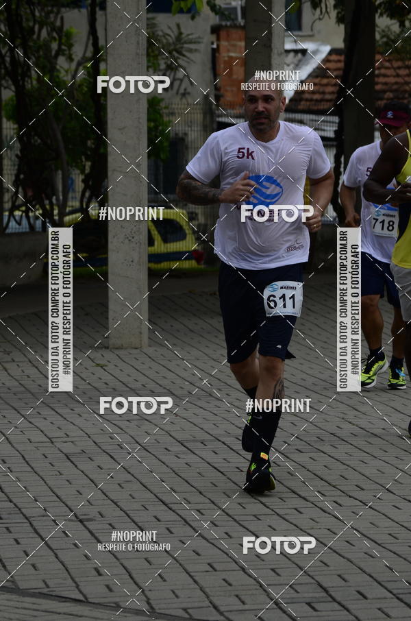 Buy your photos of the eventCorrida e caminhada Marines  on Fotop