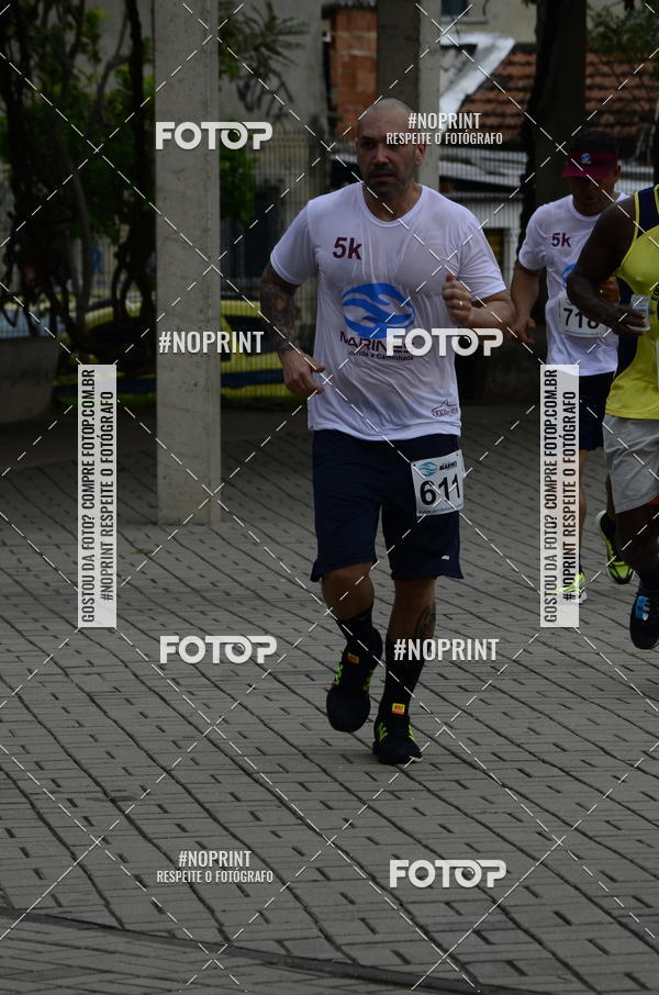 Buy your photos of the eventCorrida e caminhada Marines  on Fotop